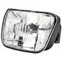 DORMAN 1570931 Fog Lamp Assembly