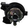 DORMAN 1570944 Fog Lamp Assembly