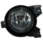DORMAN 1570944 Fog Lamp Assembly