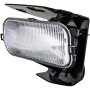 DORMAN 1570952 Fog Lamp Assembly