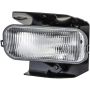 DORMAN 1570952 Fog Lamp Assembly
