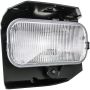 DORMAN 1570952 Fog Lamp Assembly