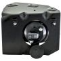 DORMAN 1570953 Fog Lamp Assembly