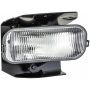 DORMAN 1570953 Fog Lamp Assembly
