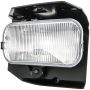 DORMAN 1570953 Fog Lamp Assembly