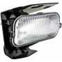 DORMAN 1570953 Fog Lamp Assembly