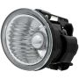 DORMAN 1570957 Fog Lamp Assembly