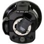 DORMAN 1570957 Fog Lamp Assembly