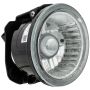 DORMAN 1570957 Fog Lamp Assembly