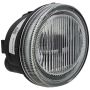 DORMAN 1570959 Fog Lamp Assembly
