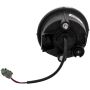 DORMAN 1570959 Fog Lamp Assembly