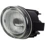 DORMAN 1570959 Fog Lamp Assembly