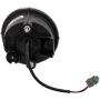 DORMAN 1570960 Fog Lamp Assembly
