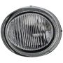 DORMAN 1570960 Fog Lamp Assembly