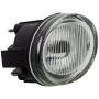 DORMAN 1570960 Fog Lamp Assembly