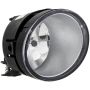 DORMAN 1570964 Fog Lamp Assembly