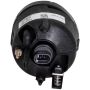 DORMAN 1570964 Fog Lamp Assembly