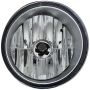 DORMAN 1570964 Fog Lamp Assembly