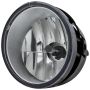 DORMAN 1570964 Fog Lamp Assembly