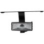 DORMAN 1570965 Fog Lamp Assembly