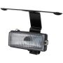 DORMAN 1570966 Fog Lamp Assembly