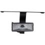 DORMAN 1570966 Fog Lamp Assembly