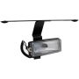 DORMAN 1570966 Fog Lamp Assembly
