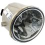 DORMAN 1570974 Fog Lamp Assembly