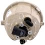 DORMAN 1570975 Fog Lamp Assembly