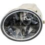 DORMAN 1570975 Fog Lamp Assembly