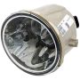 DORMAN 1570975 Fog Lamp Assembly