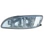 DORMAN 1570976 Fog Lamp Assembly