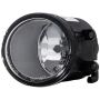 DORMAN 1570978 Fog Lamp Assembly