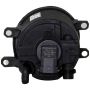 DORMAN 1570978 Fog Lamp Assembly