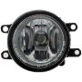 DORMAN 1570978 Fog Lamp Assembly