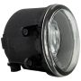 DORMAN 1570978 Fog Lamp Assembly