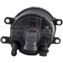 DORMAN 1570979 Fog Lamp Assembly