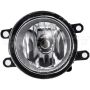 DORMAN 1570979 Fog Lamp Assembly