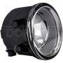 DORMAN 1570979 Fog Lamp Assembly