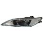 DORMAN 1570980 Fog Lamp Assembly