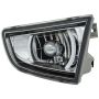 DORMAN 1570985 Fog Lamp Assembly