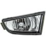 DORMAN 1570985 Fog Lamp Assembly