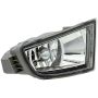 DORMAN 1570985 Fog Lamp Assembly