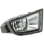 DORMAN 1570985 Fog Lamp Assembly