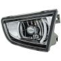 DORMAN 1570985 Fog Lamp Assembly