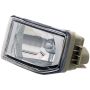 DORMAN 1570986 Fog Lamp Assembly