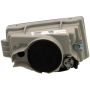 DORMAN 1570986 Fog Lamp Assembly
