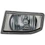 DORMAN 1570986 Fog Lamp Assembly