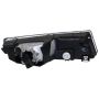 DORMAN 1570989 Fog Lamp Assembly
