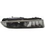 DORMAN 1570989 Fog Lamp Assembly